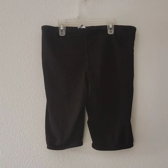 Speedo Men's Endurance Swim Shorts Size 32 - Picture 3 of 6